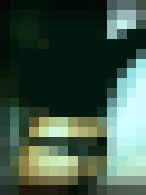 Background image - blurred