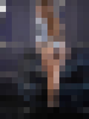 Background image - blurred