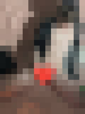 Background image - blurred