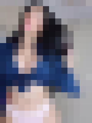 Background image - blurred