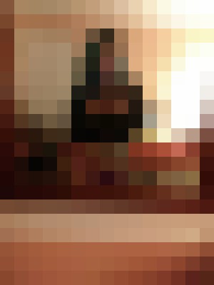 Background image - blurred