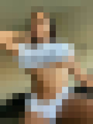 Background image - blurred