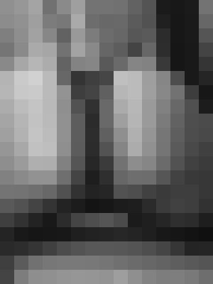 Background image - blurred