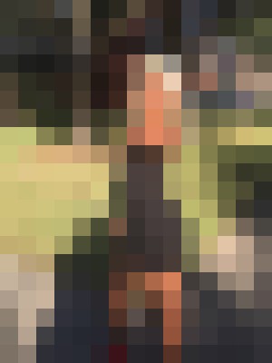 Background image - blurred