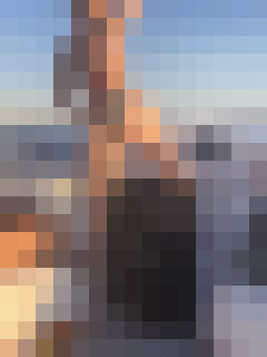 Background image - blurred