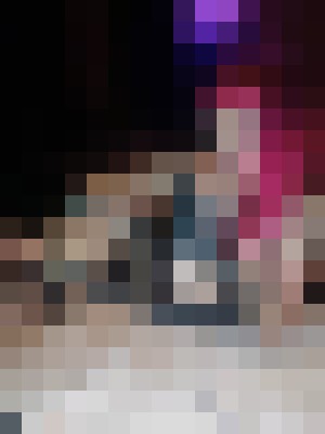 Background image - blurred