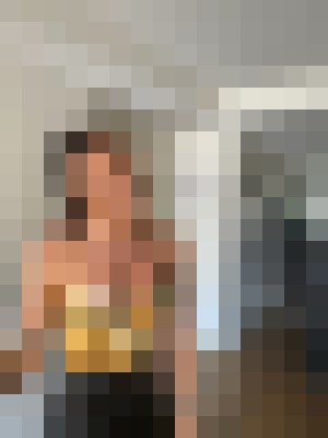 JessieFun Houston, Texas Escort, , Verified Adult Service Provider, Companion in United States | 2