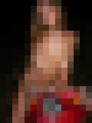 Background image - blurred