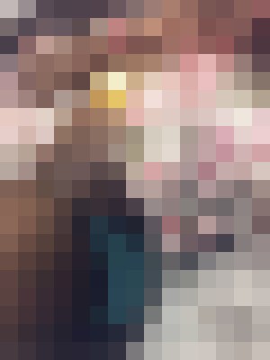 Background image - blurred