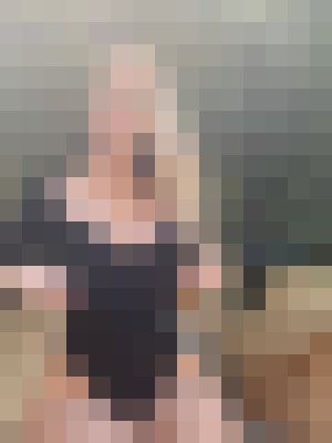 Background image - blurred