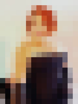 Background image - blurred