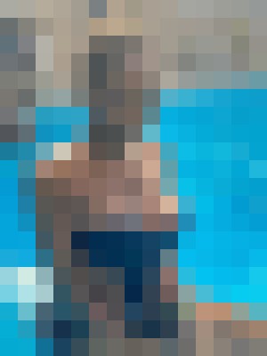 Background image - blurred