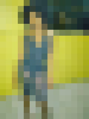 Background image - blurred