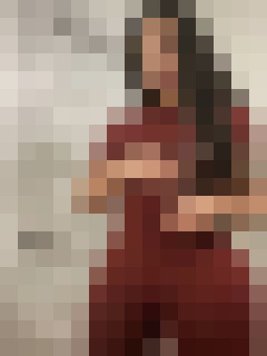Background image - blurred