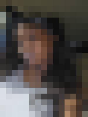 Background image - blurred