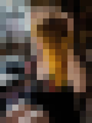 Background image - blurred