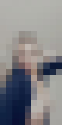 Background image - blurred
