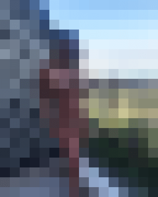 Background image - blurred