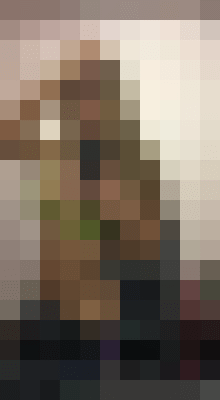 Kaddy Miami, Florida Escort, Pornstar, BDSM, DUO, Couple, Massage, Verified Adult Service Provider, Companion in United States | 2