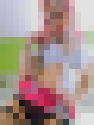 Background image - blurred