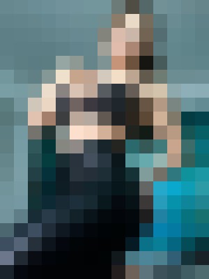 Background image - blurred