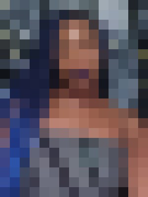 Background image - blurred