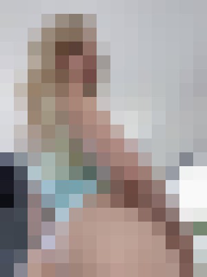 Background image - blurred