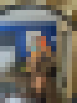 Background image - blurred