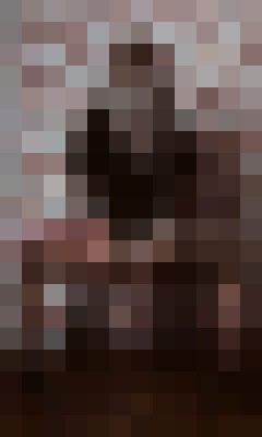 Escort-ads.com | Blurred background picture for escort Grace CC