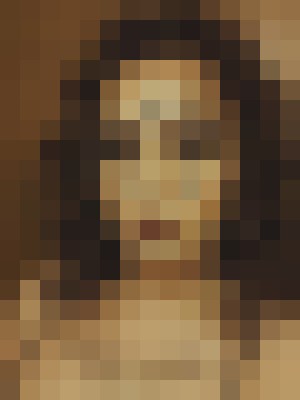 Background image - blurred