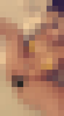 DiamondK Wichita, Kansas Escort, , Verified Adult Service Provider, Companion in United States | 2