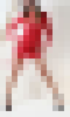 Escort-ads.com | Blurred background picture for escort Suzi CC