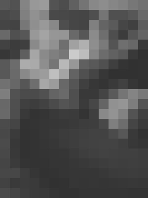 Background image - blurred