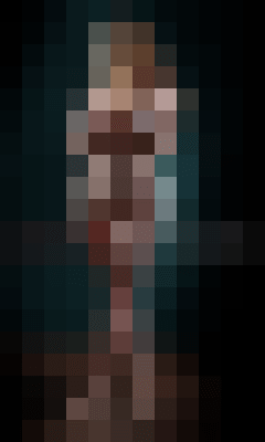 Background image - blurred
