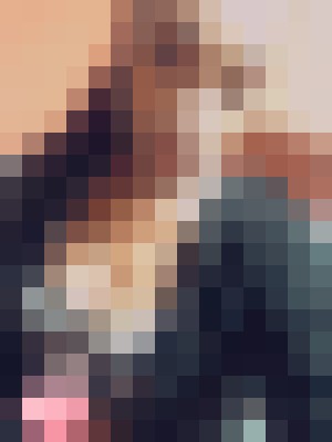 Background image - blurred