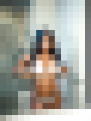 Background image - blurred