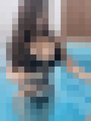 Background image - blurred