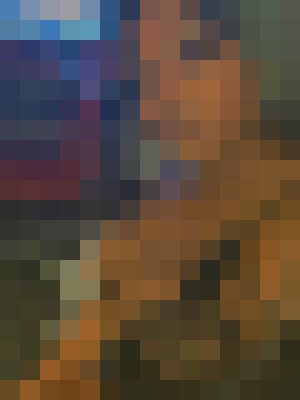 Background image - blurred