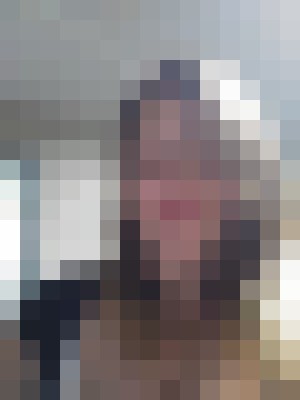 Escort-ads.com | Blurred background picture for escort Head monster
