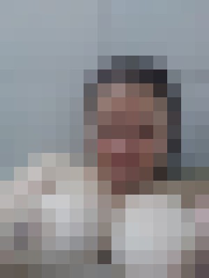 Head monster Louisville-Jefferson County, Kentucky Escort, Pornstar, Verified Adult Service Provider, Companion in United States | 4