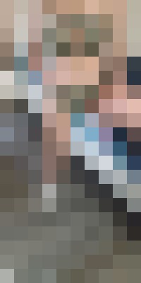 Background image - blurred