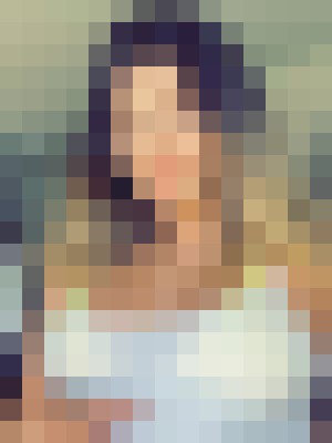 Background image - blurred