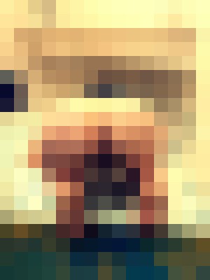 Background image - blurred