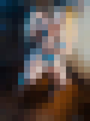 Background image - blurred