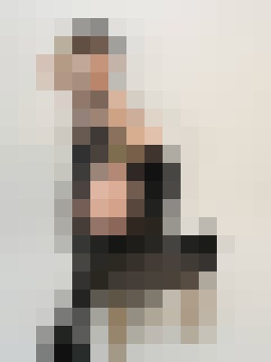 Background image - blurred