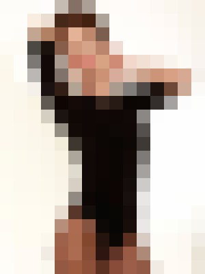 Background image - blurred