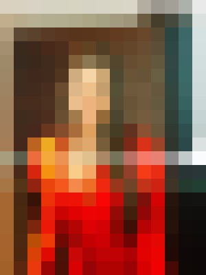Background image - blurred