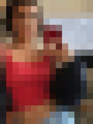 Background image - blurred