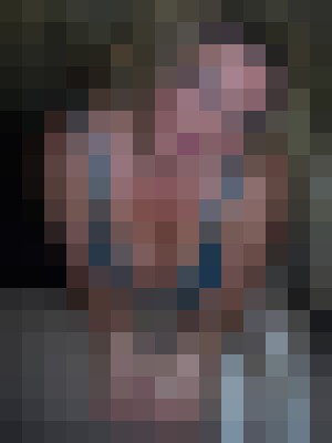 Background image - blurred