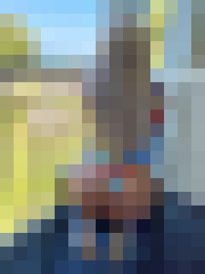 Background image - blurred